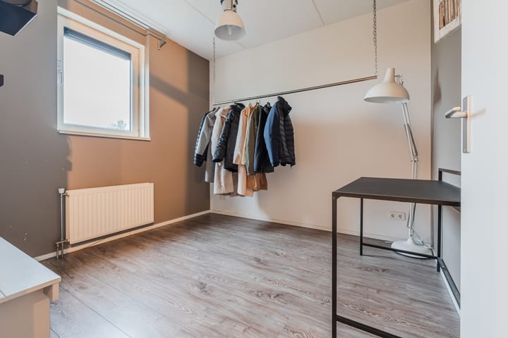 Photo 44 of Citroenvlinder 119