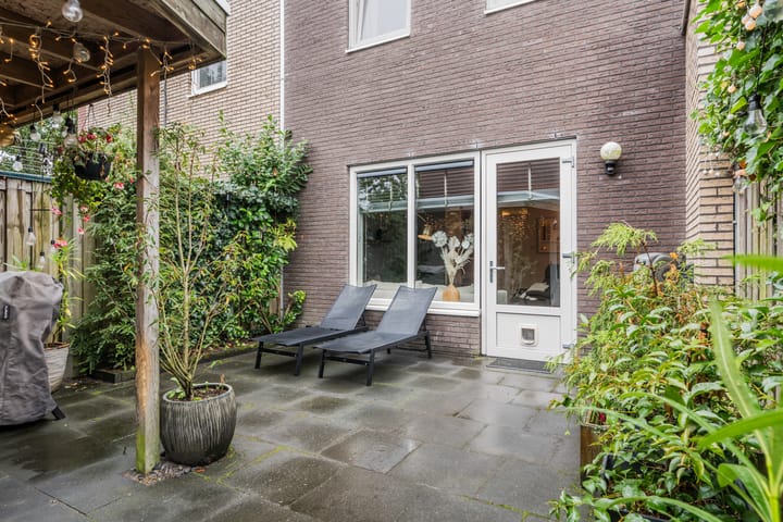 Photo 46 of Citroenvlinder 119