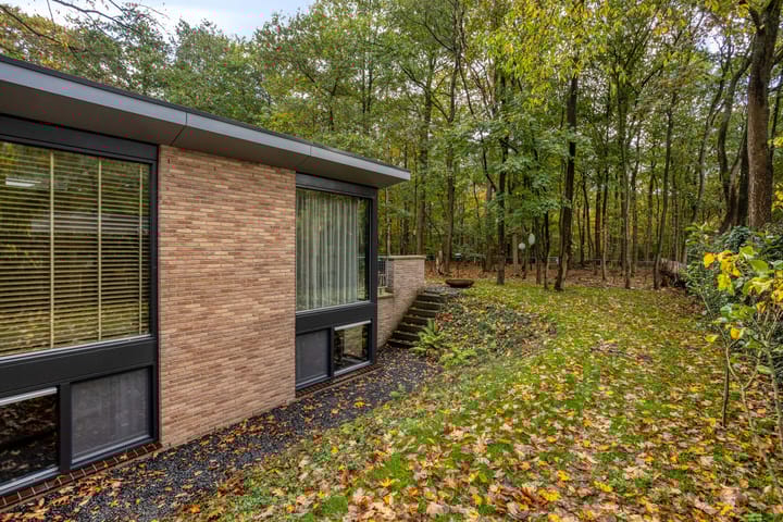 Photo 23 of Amersfoortsestraat 126-B6