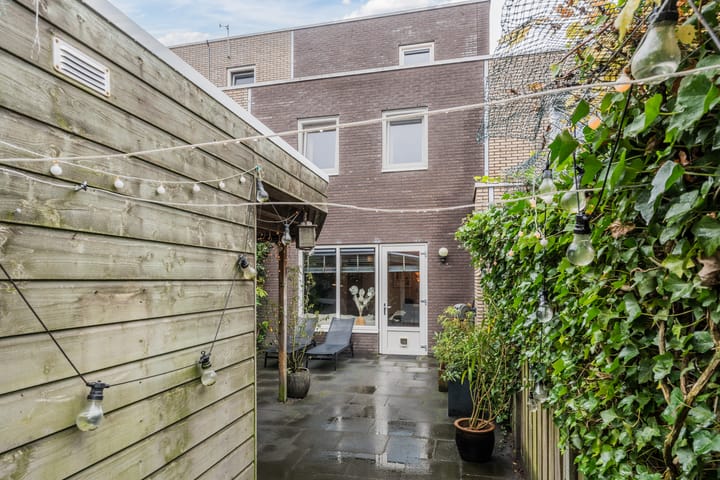 Photo 47 of Citroenvlinder 119