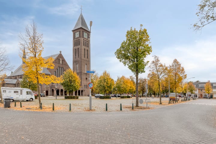 Foto 42 van Orchideeënstraat 39