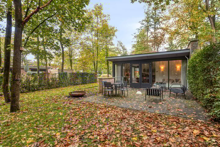 Photo 25 of Amersfoortsestraat 126-B6