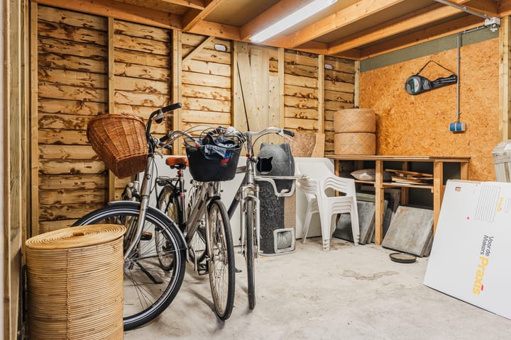 Photo 49 of Citroenvlinder 119