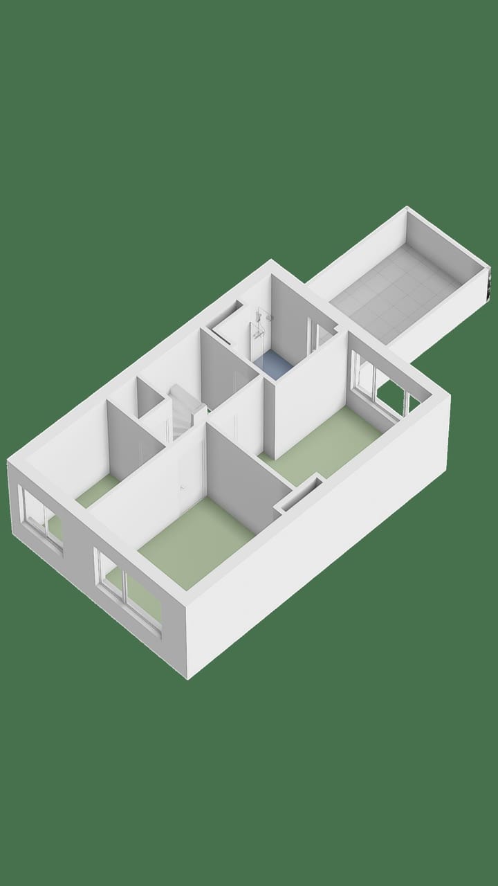 Foto 44 van Orchideeënstraat 39