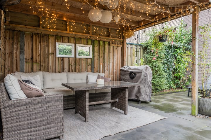 Photo 50 of Citroenvlinder 119