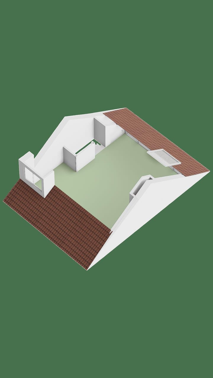 Foto 45 van Orchideeënstraat 39