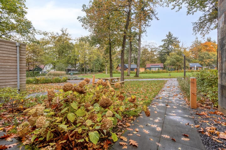 Photo 27 of Amersfoortsestraat 126-B6