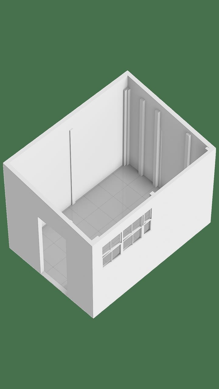 Foto 46 van Orchideeënstraat 39