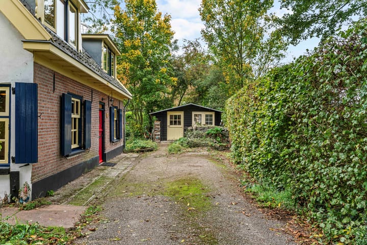 Photo 31 of Polderdijk 32