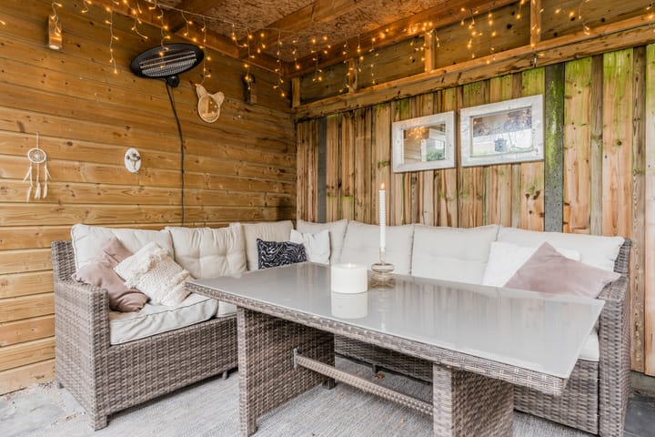 Photo 52 of Citroenvlinder 119