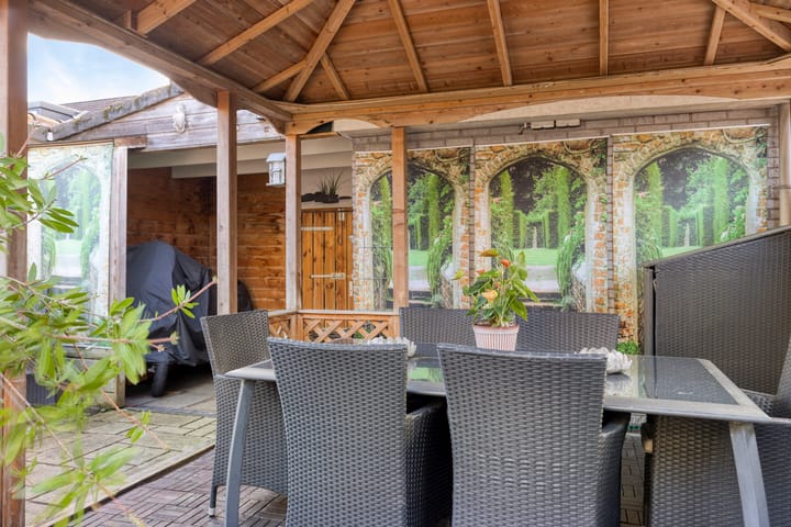 Foto 18 van Rosweide 18