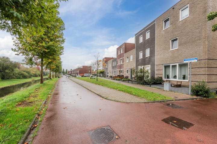 Photo 54 of Citroenvlinder 119