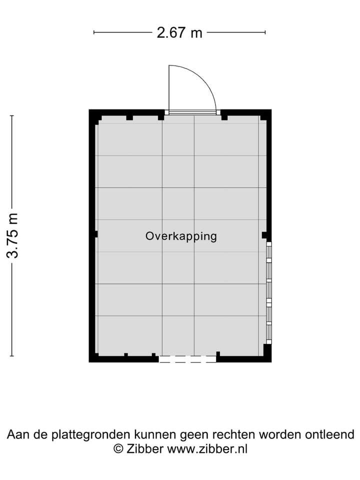 Foto 49 van Orchideeënstraat 39