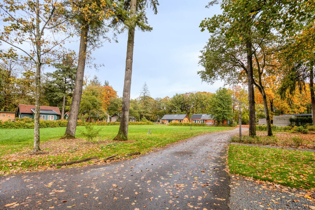 Foto 41 van Amersfoortsestraat 126-B6