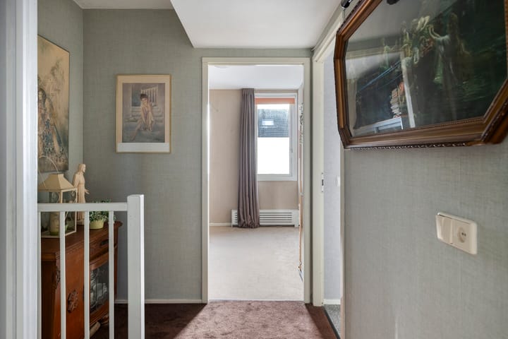 Foto 21 van Rosweide 18