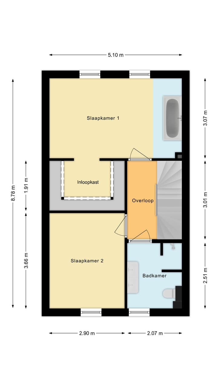 Photo 56 of Citroenvlinder 119