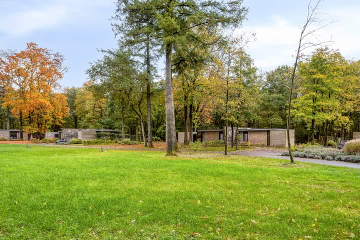 Photo 33 of Amersfoortsestraat 126-B6