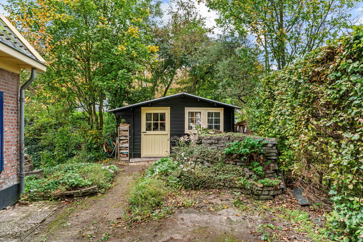 Photo 32 of Polderdijk 32