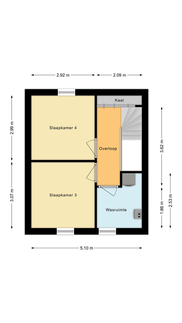 Photo 57 of Citroenvlinder 119
