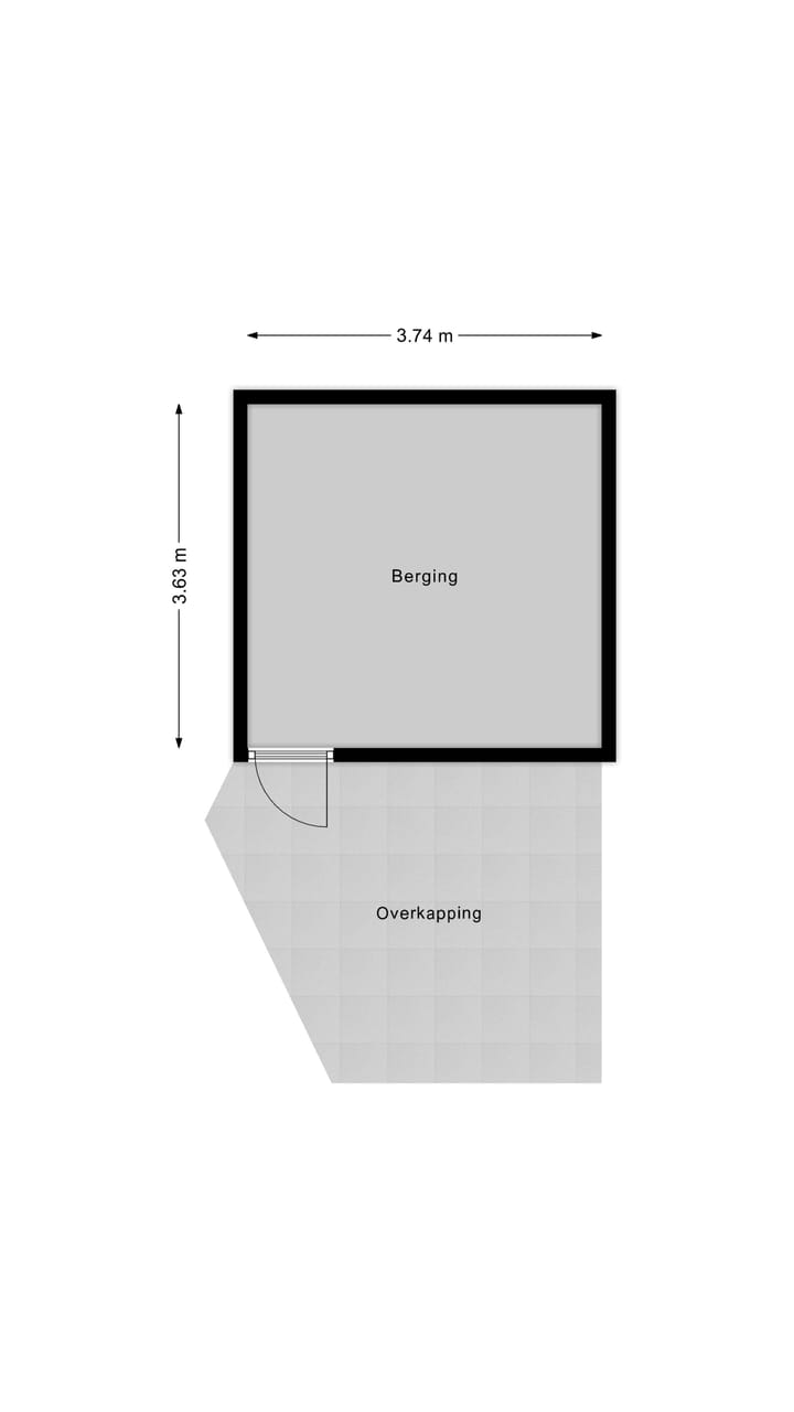 Photo 58 of Citroenvlinder 119