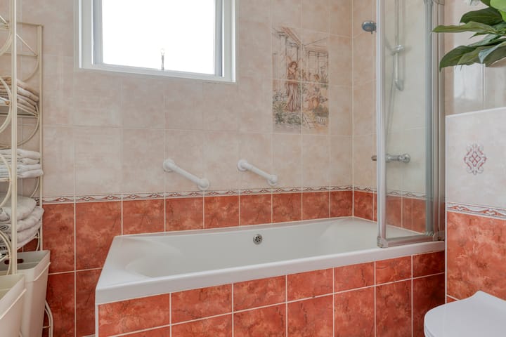 Foto 23 van Rosweide 18