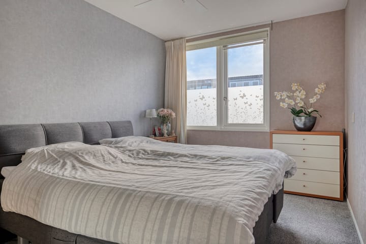 Foto 24 van Rosweide 18