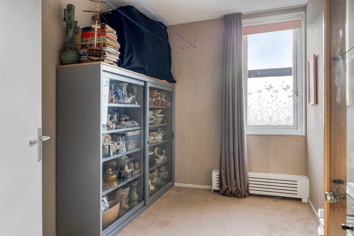 Foto 25 van Rosweide 18