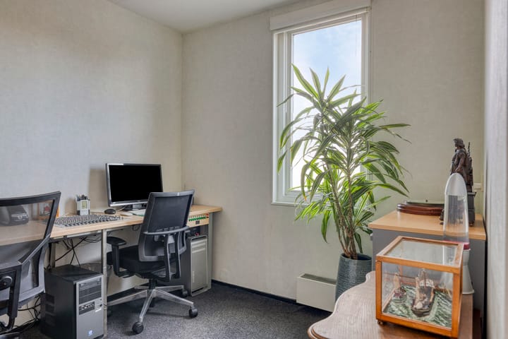 Foto 26 van Rosweide 18