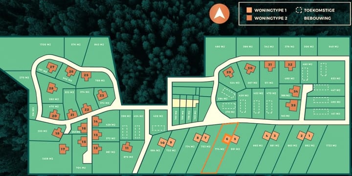 Photo 39 of Amersfoortsestraat 126-B6