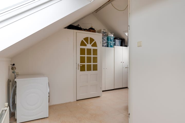 Foto 28 van Rosweide 18