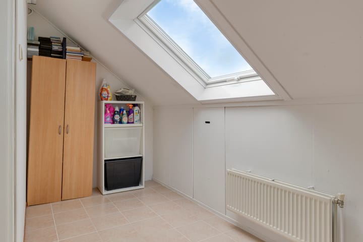 Foto 29 van Rosweide 18