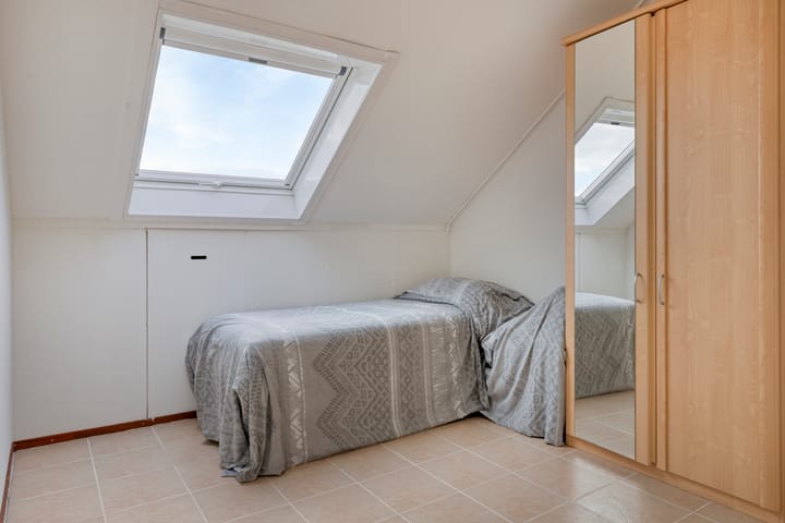 Foto 30 van Rosweide 18