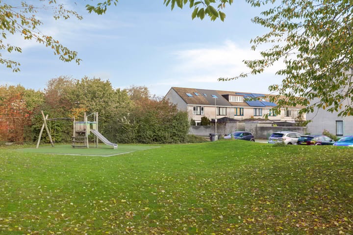 Foto 31 van Rosweide 18