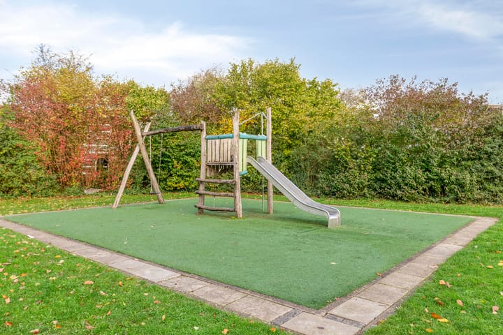 Foto 32 van Rosweide 18