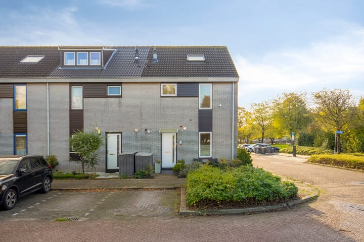 Foto 34 van Rosweide 18