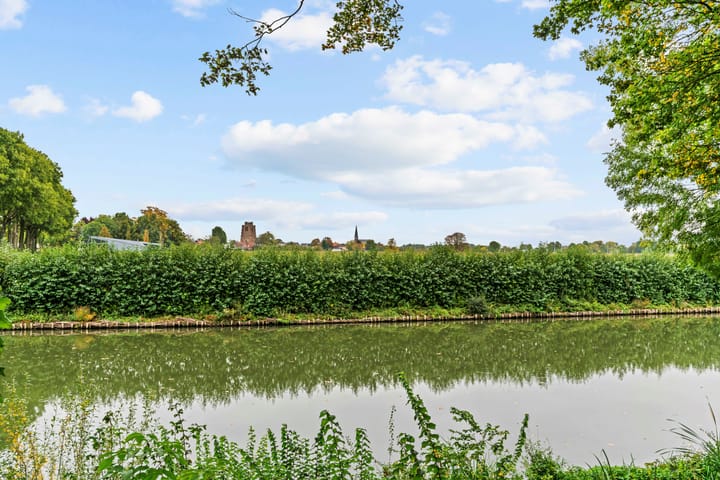 Photo 33 of Polderdijk 32