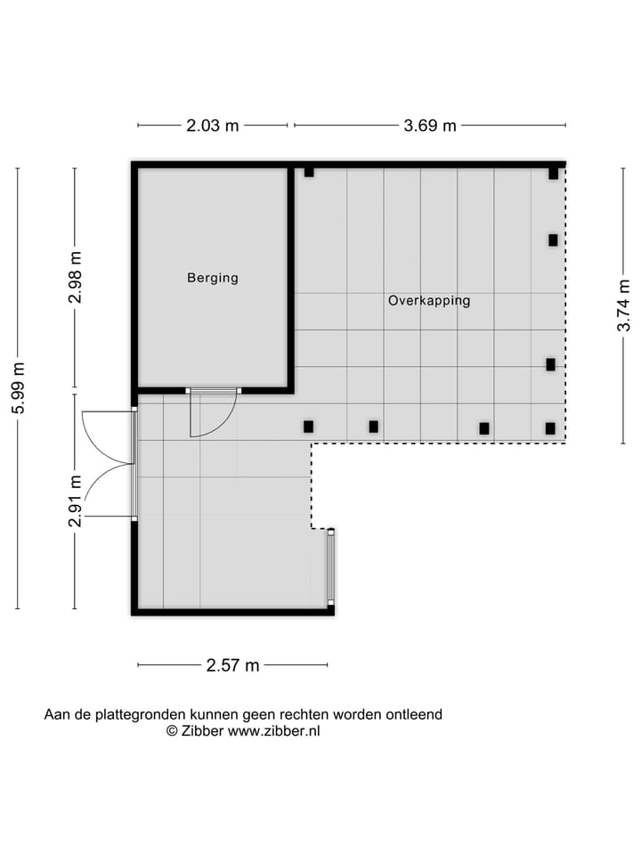 Foto 38 van Rosweide 18