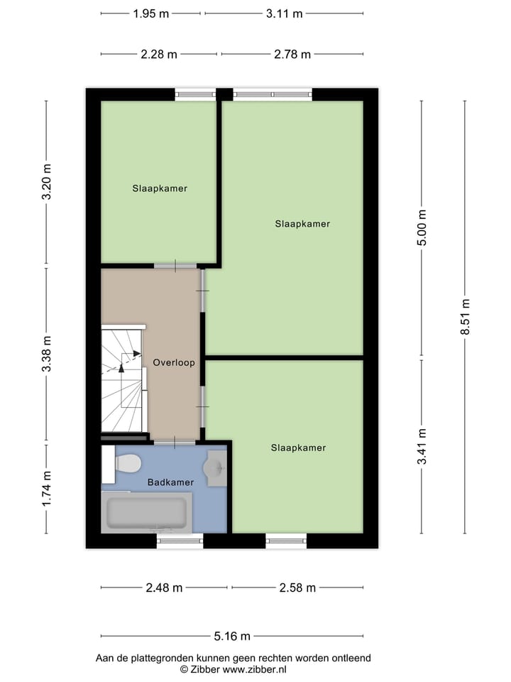 Foto 39 van Rosweide 18