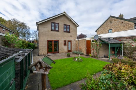 Jac. P. Thijsselaan 27 secondary image