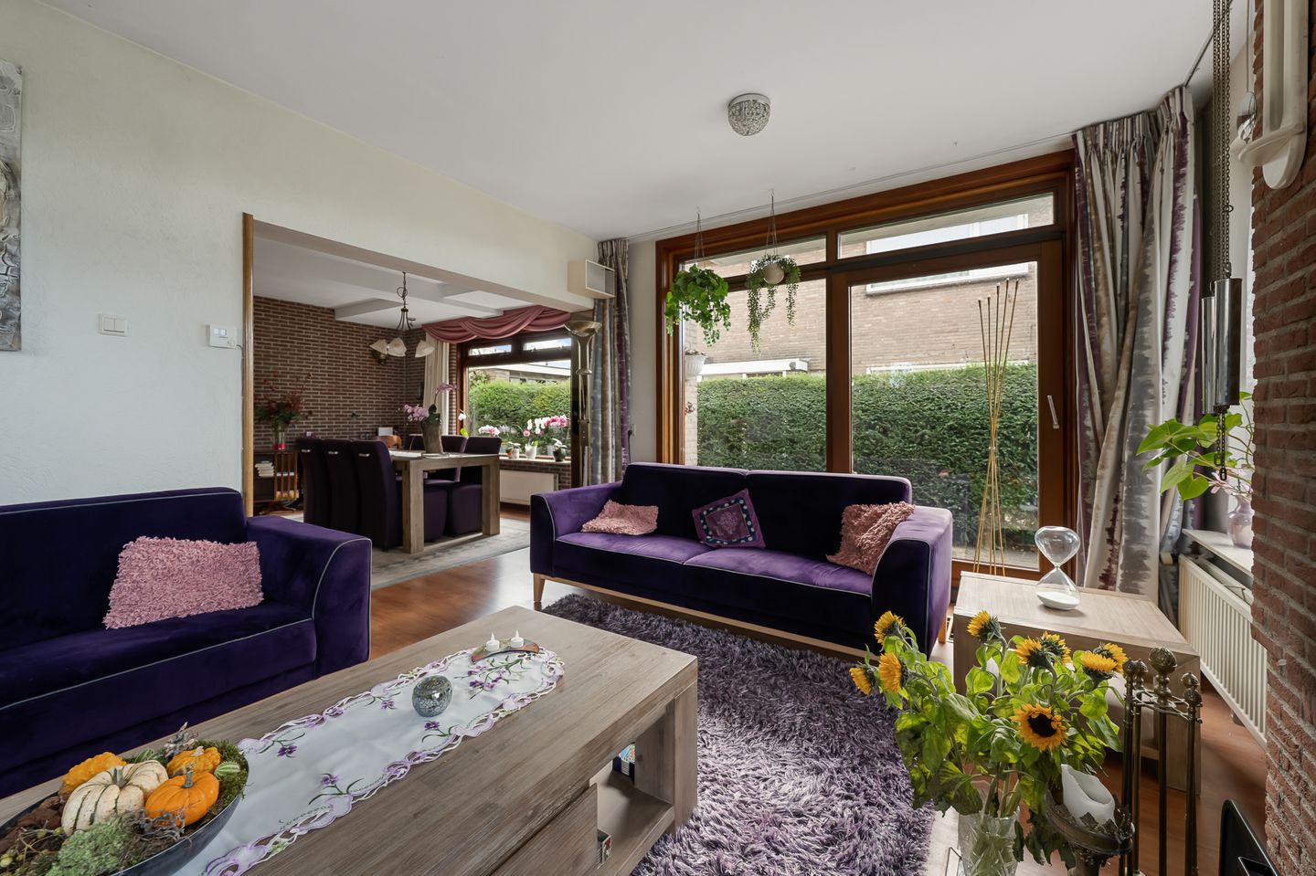 Foto 4 van Jac. P. Thijsselaan 27