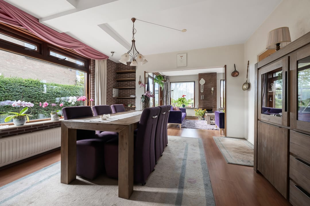 Foto 7 van Jac. P. Thijsselaan 27