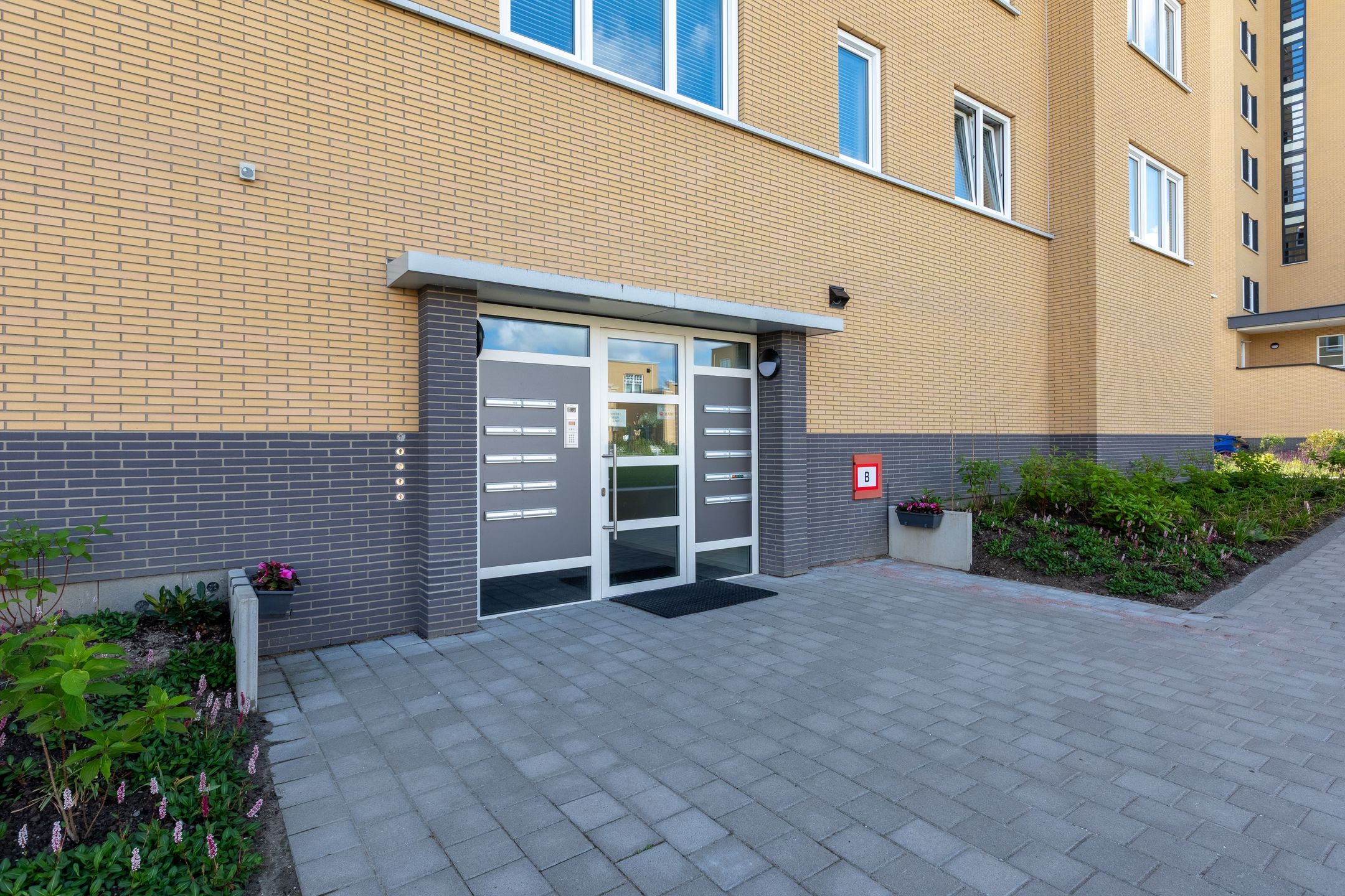 Foto 6 van Heemraadstraat 112