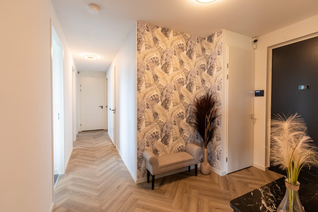 Foto 7 van Heemraadstraat 112