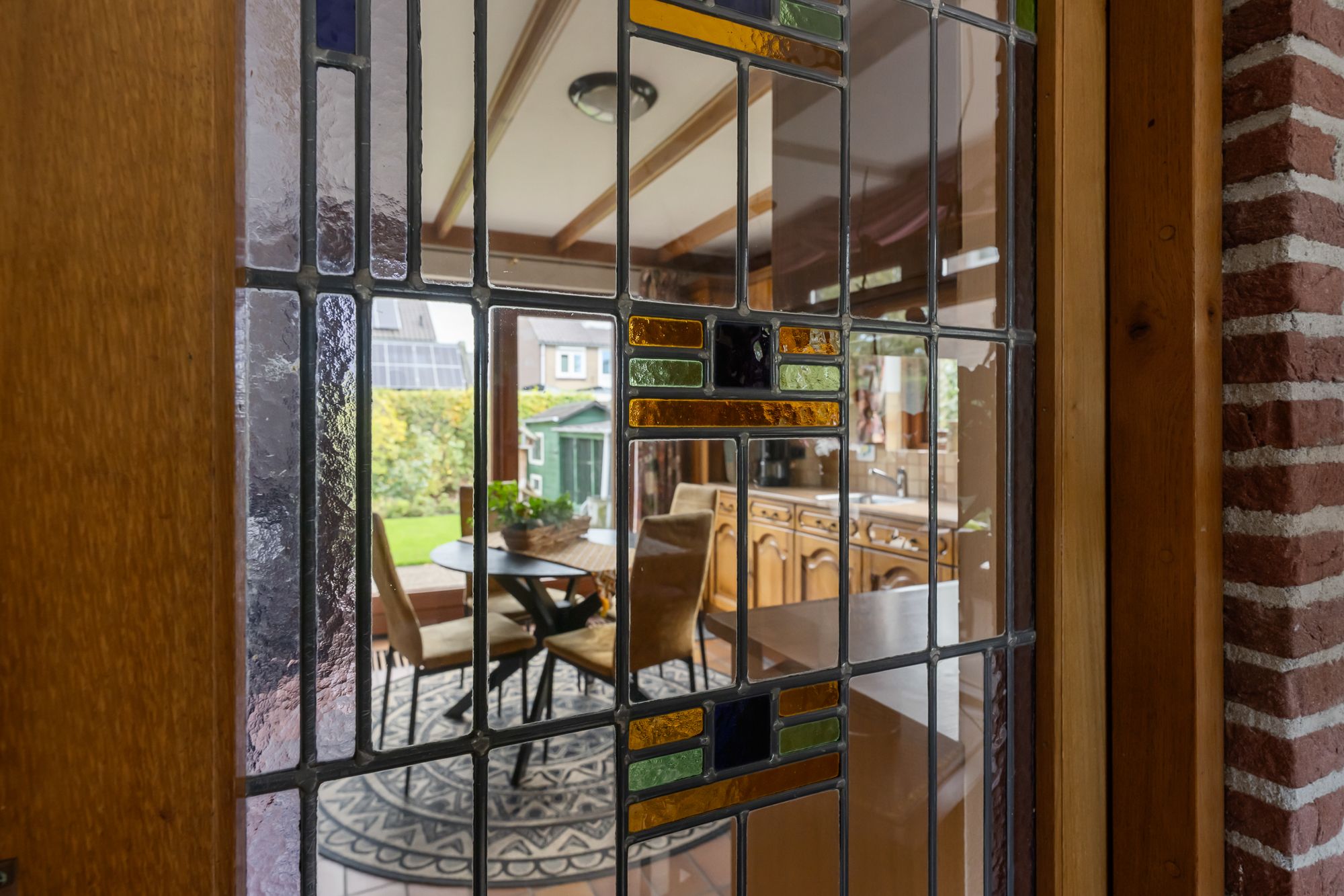 Foto 9 van Jac. P. Thijsselaan 27