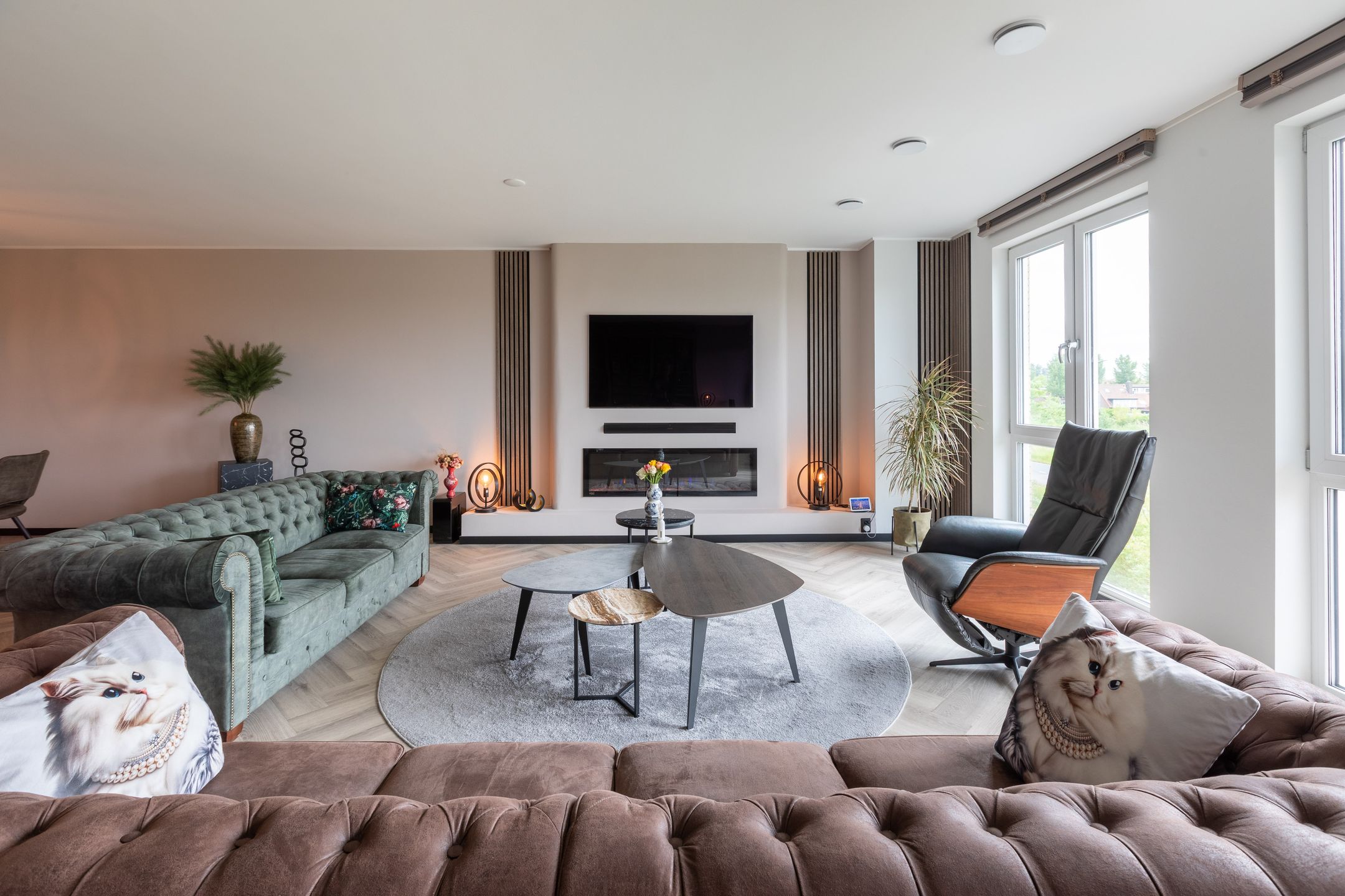 Foto 9 van Heemraadstraat 112