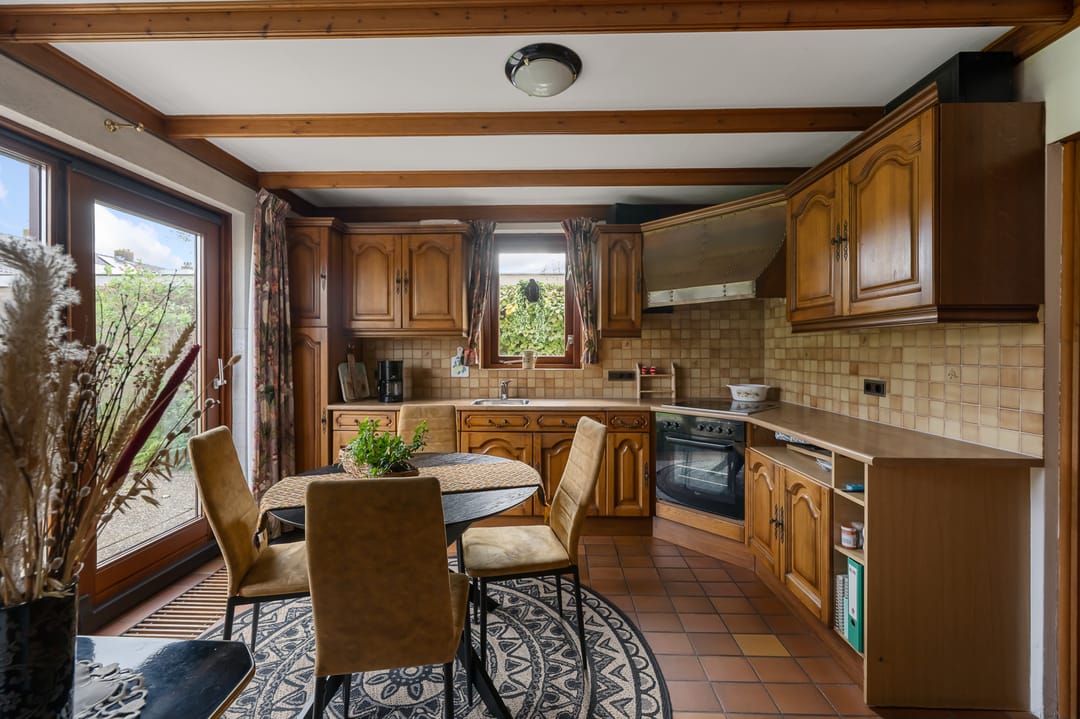 Foto 11 van Jac. P. Thijsselaan 27