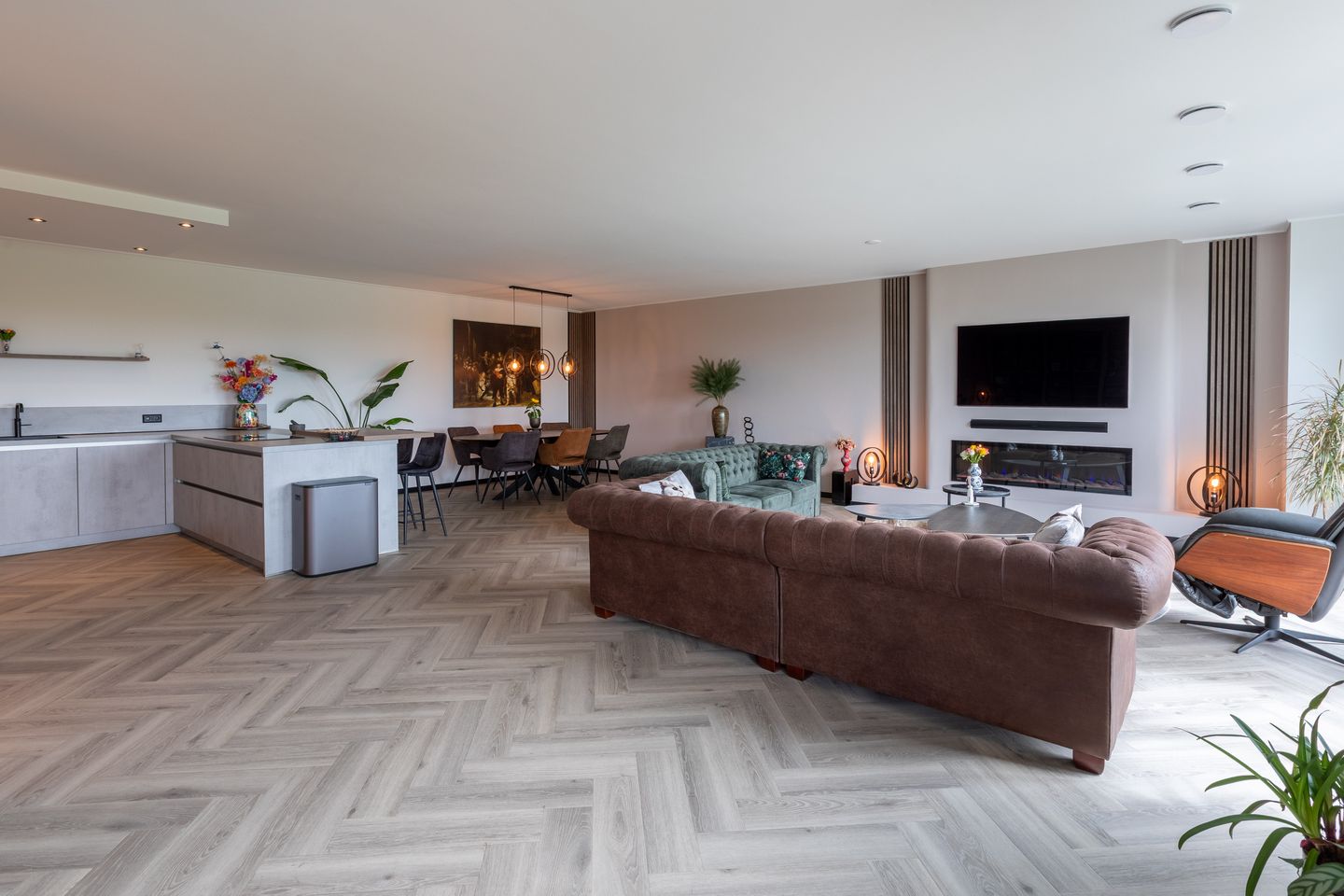 Foto 10 van Heemraadstraat 112