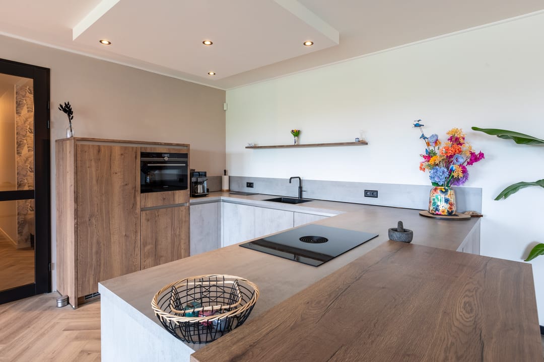 Foto 11 van Heemraadstraat 112