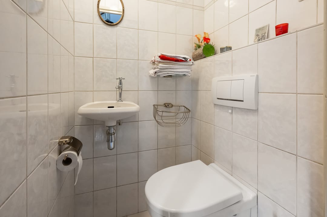 Foto 13 van Jac. P. Thijsselaan 27