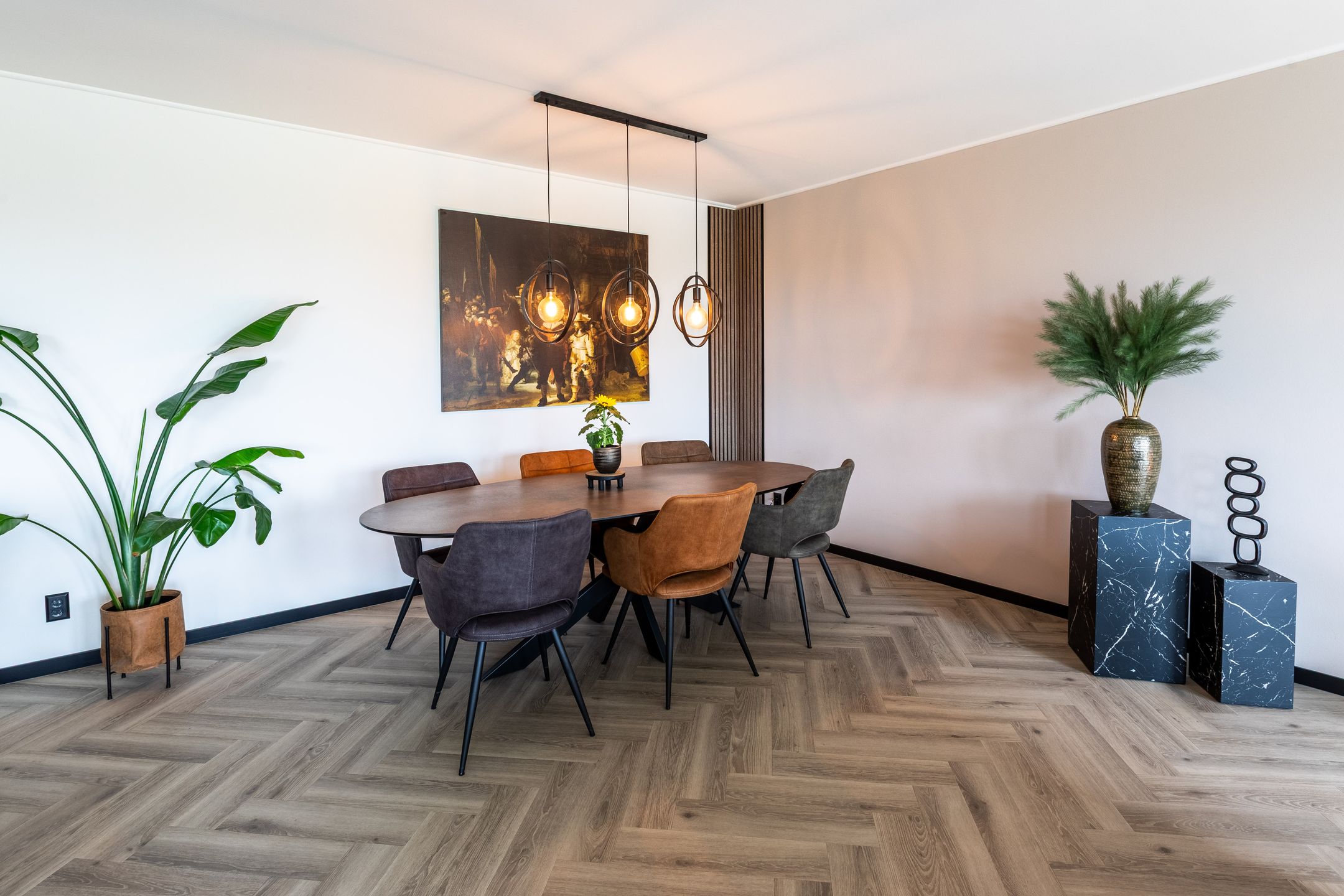 Foto 12 van Heemraadstraat 112